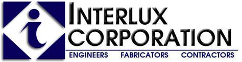 interlux company.